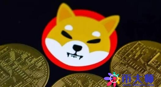 中国数字商品交易平台(十大数字货币交易平台)